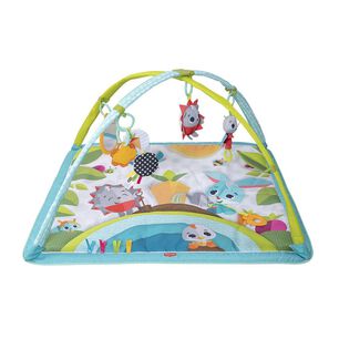 Meadow Days Gymini Sunny Day Tiny Love
