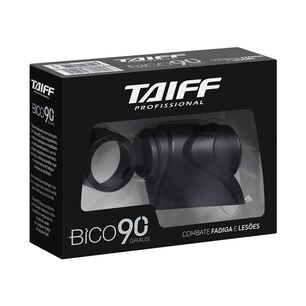 Boquilla 90 Grados Taiff