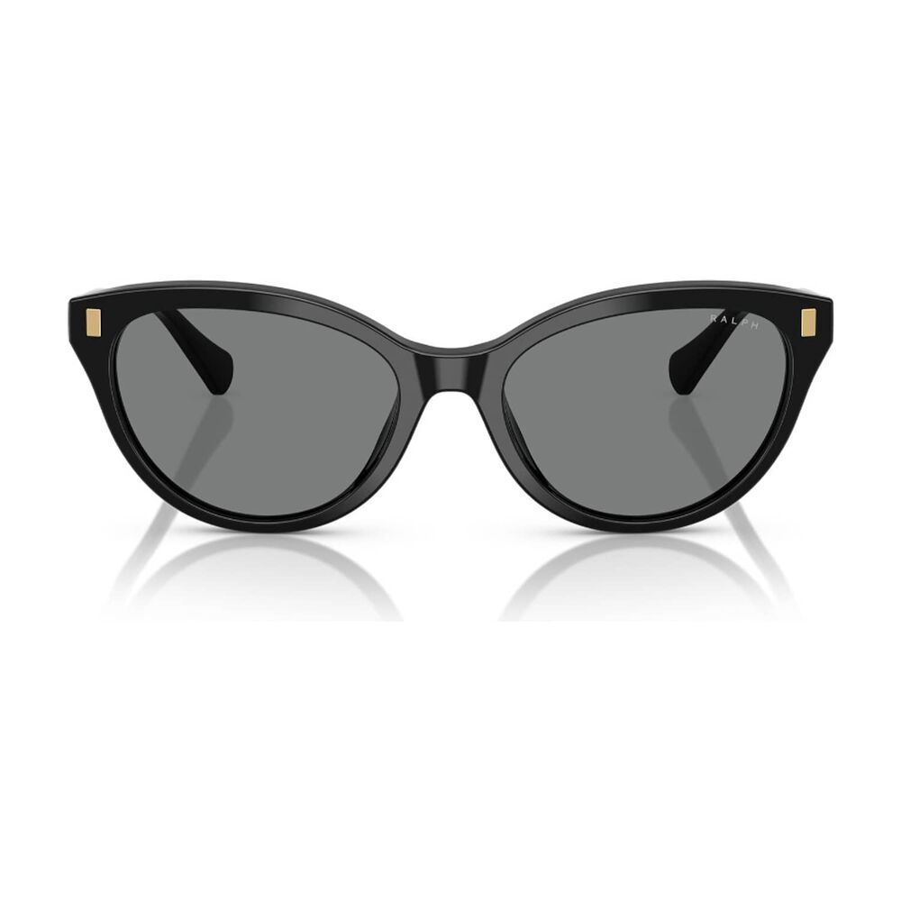 Lentes De Sol Negro Ralph image number 0.0