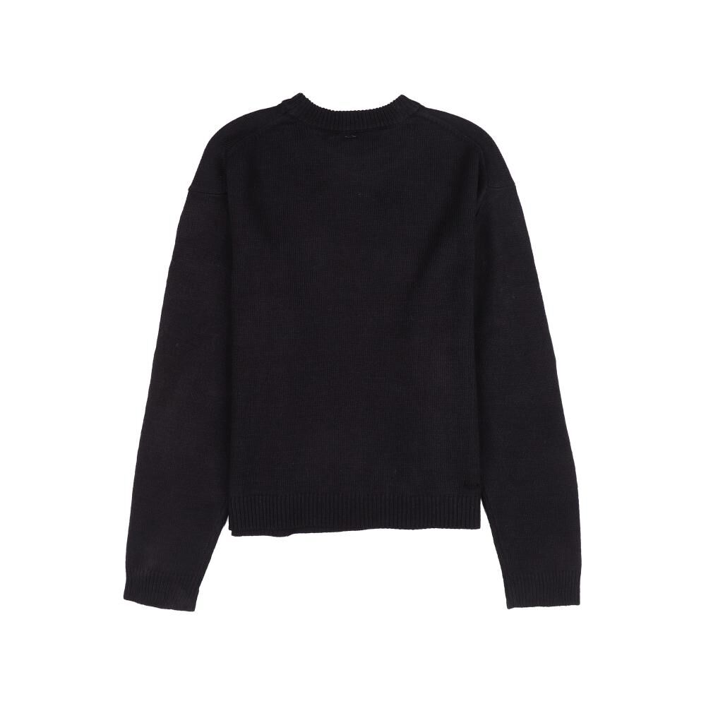 Sweater Mujer Freedom image number 1.0