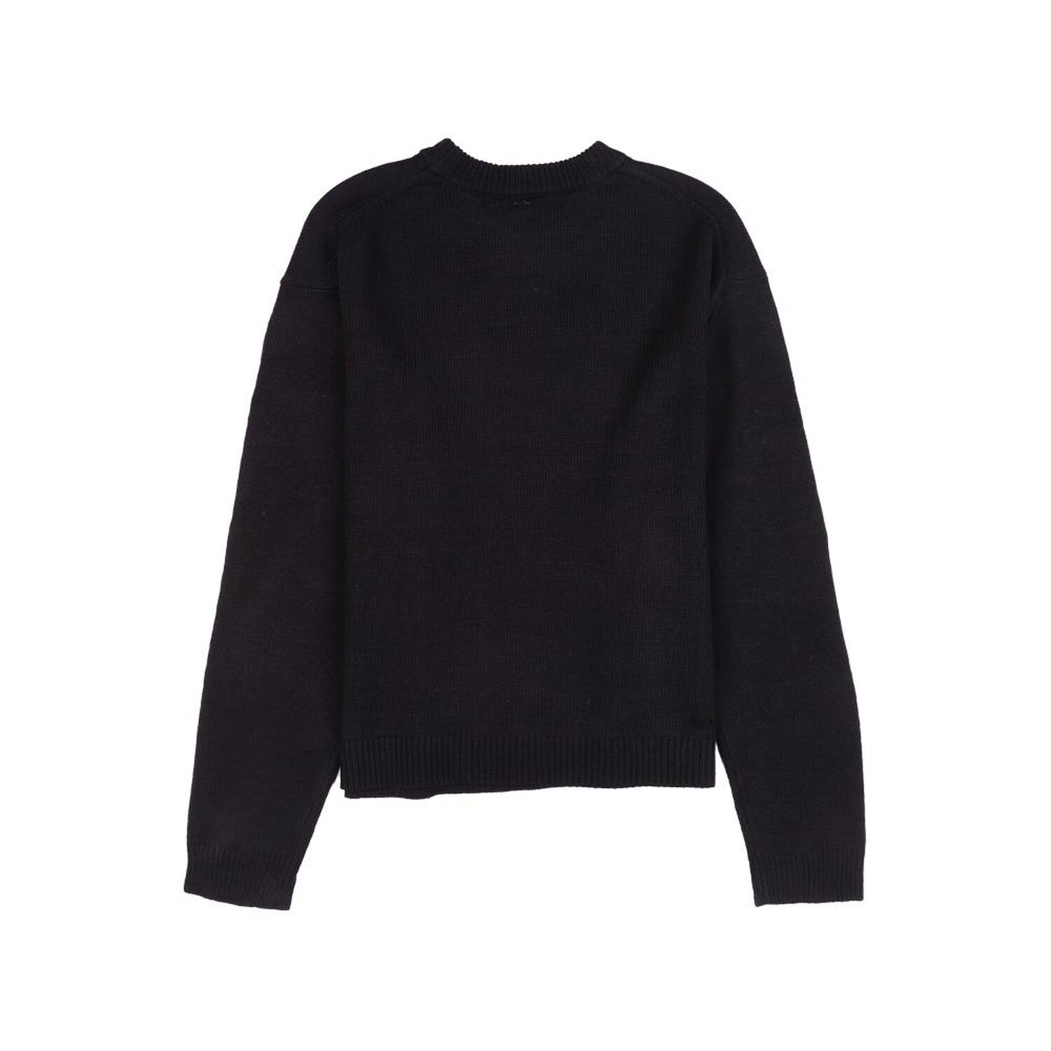 Sweater Mujer Freedom image number 1.0