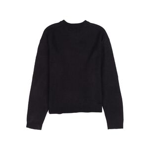 Sweater Mujer Freedom