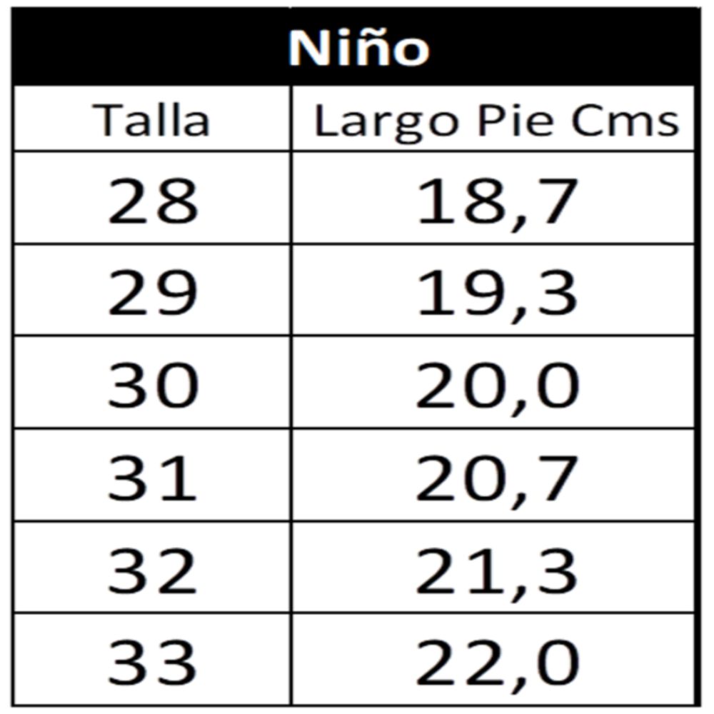 Franciscana De Cuero Jaguar Cafe London Adixt image number 4.0