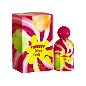Grandeur Tubbees Cotton Candy Edp 50ml