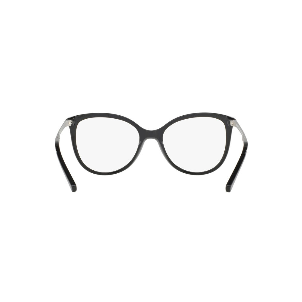 Lentes Ópticos Adrianna V Black Michael Kors image number 6.0