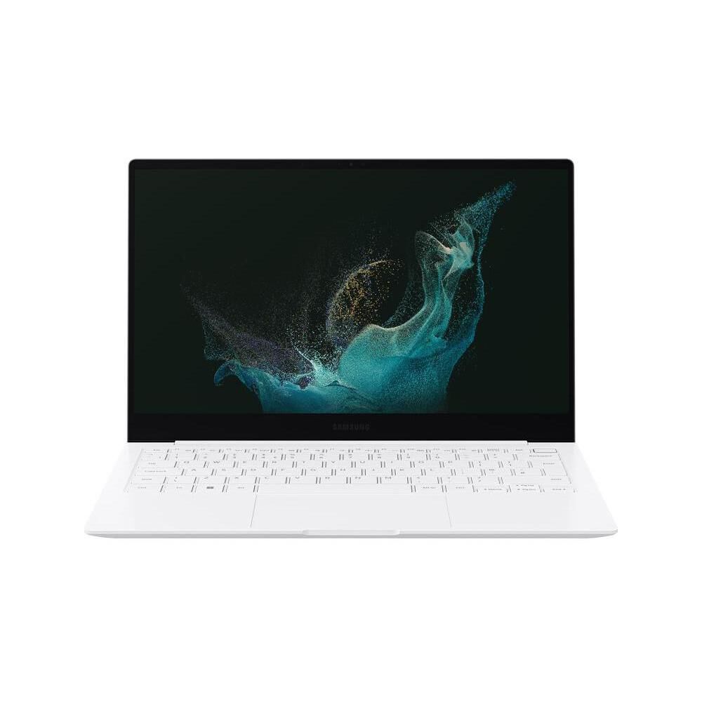 Notebook 13.3" Samsung Galaxy Book2 Pro 13 / Intel Core I5 / 8 GB RAM / Intel Iris XE Graphics / 512 GB SSD image number 3.0