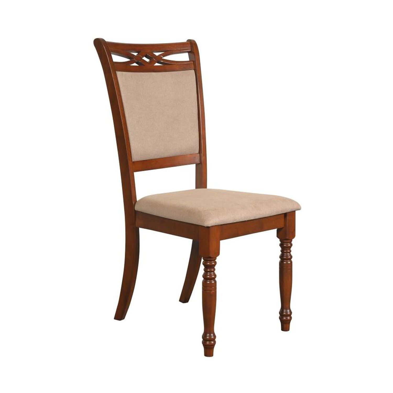 Silla Casaideal Cardif image number 0.0