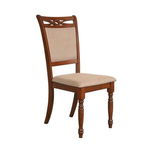 Silla Casaideal Cardif
