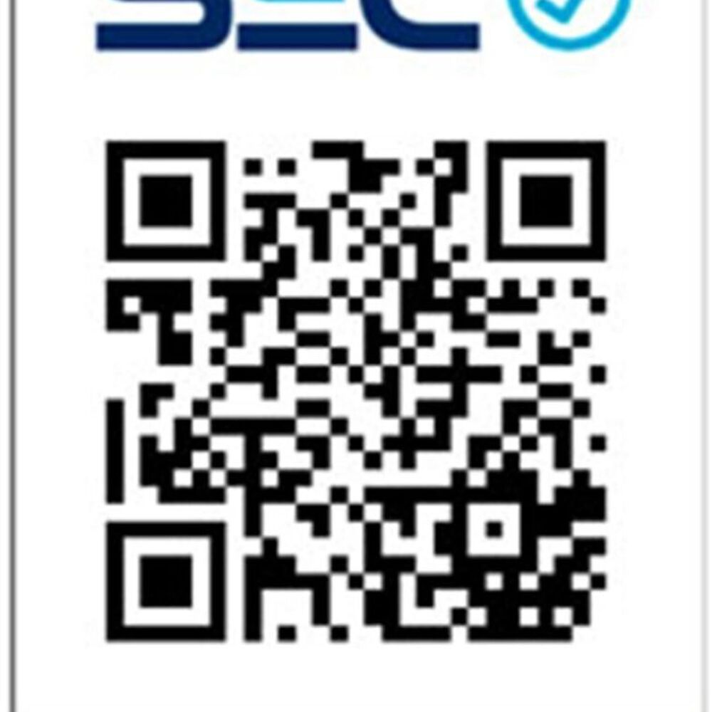 Aspiradora Sindelen Ap-700gr 0.5l Gris image number 3.0