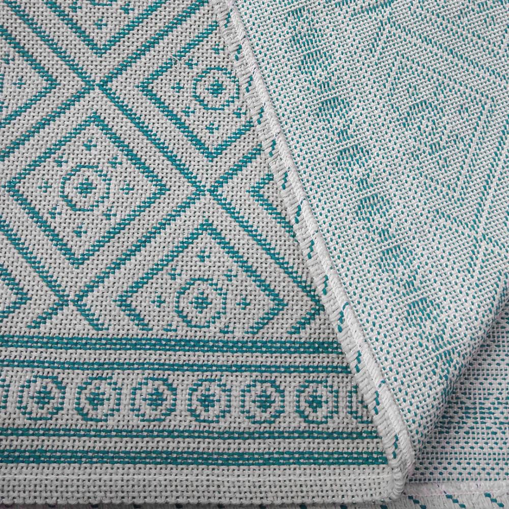 Alfombra Idetex Cotton Kali / 230x160 Cm image number 1.0