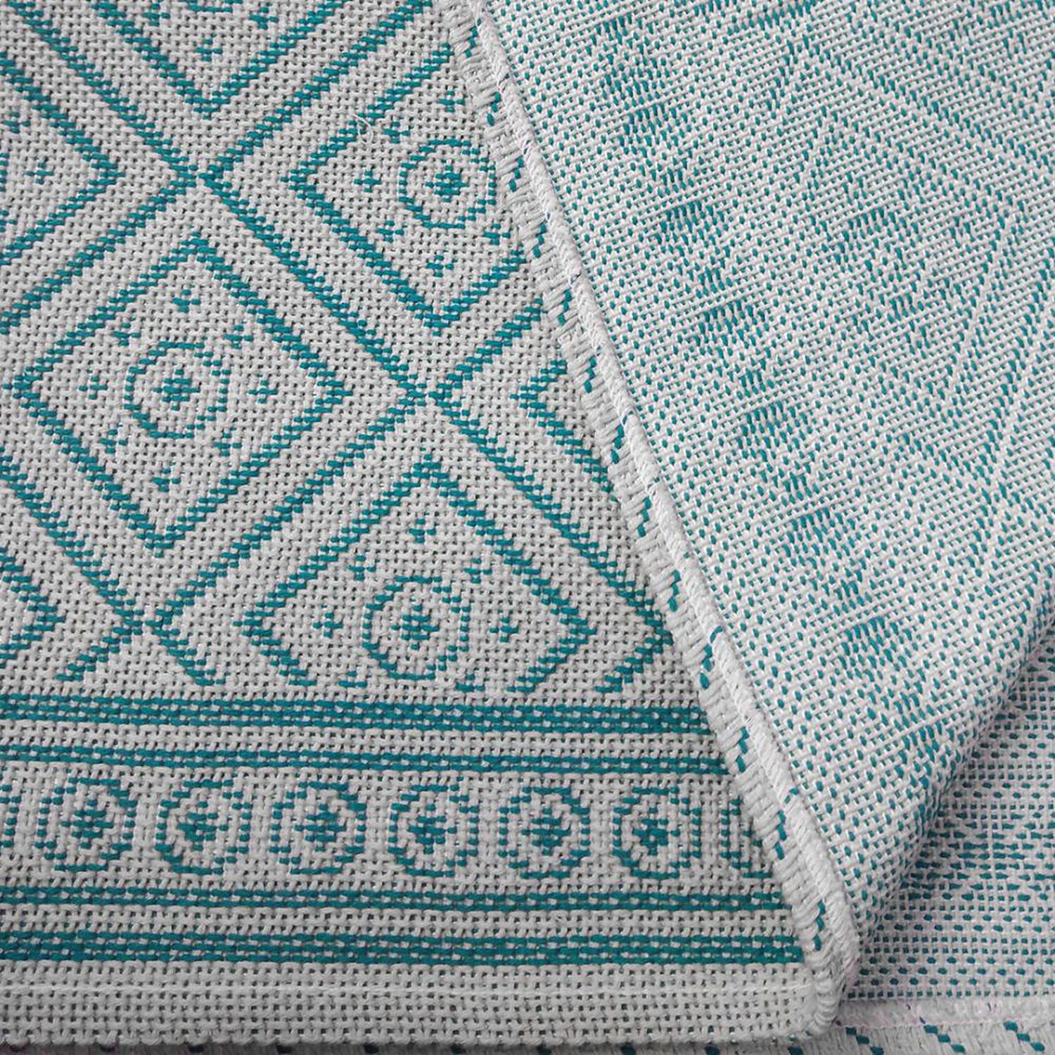 Alfombra Idetex Cotton Kali / 230x160 Cm image number 1.0