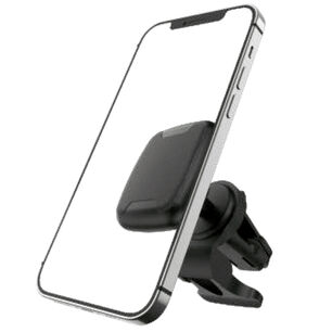 Tecnolab Soporte Celular Automóvil Magnético - Ps