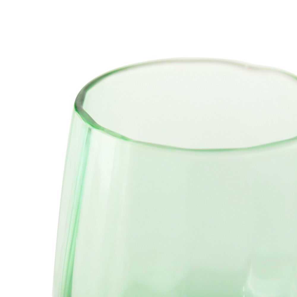 Set 6 Vasos Verona image number 4.0