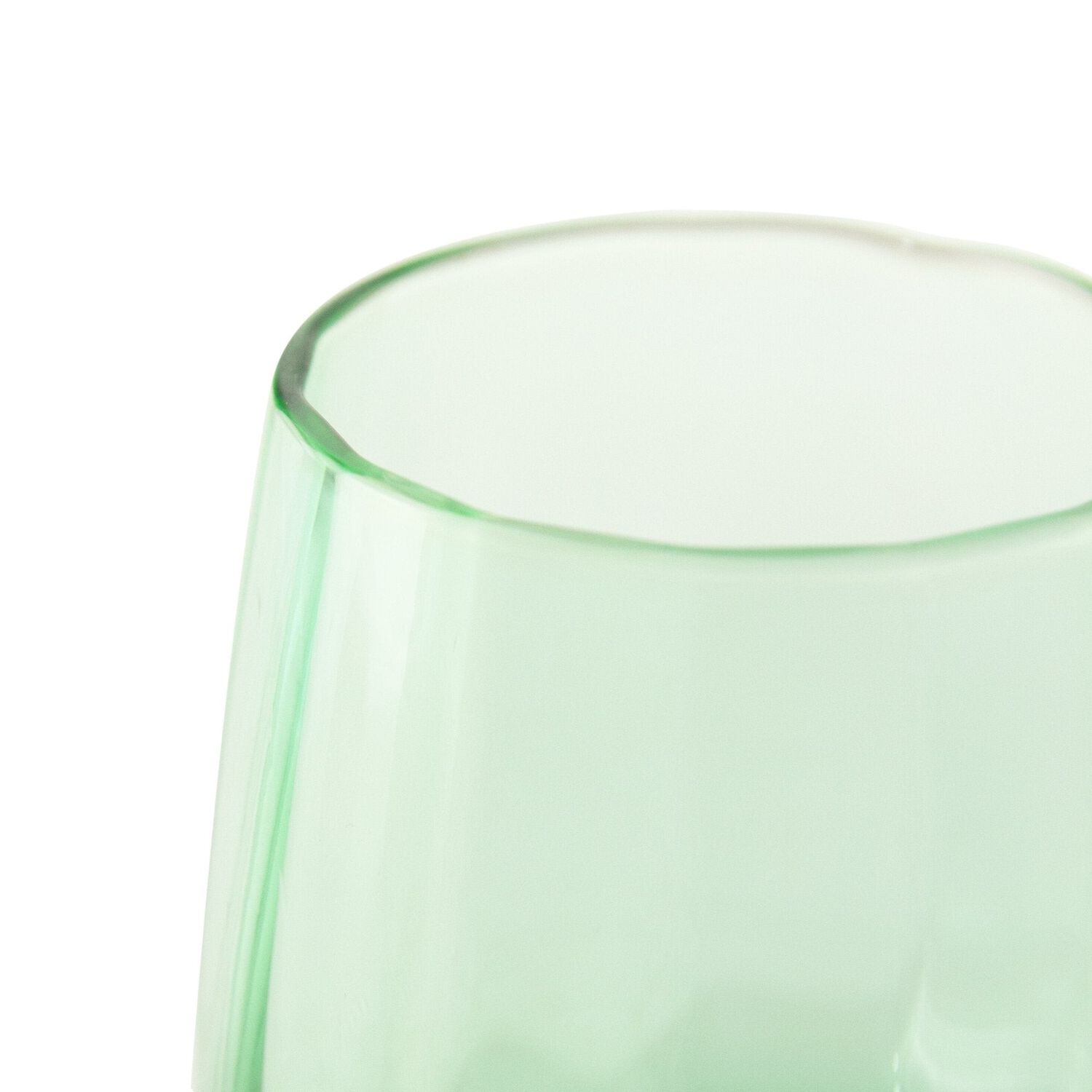 Set 6 Vasos Verona image number 4.0