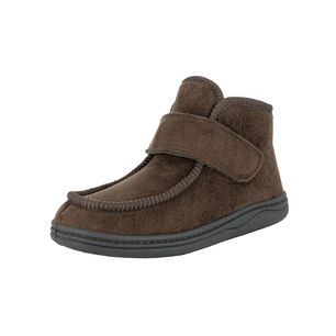 Botin Rers Caf&eacute; Passer