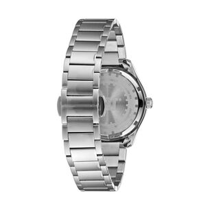 Reloj Cat Mujer L7-341-11-626 Ray Womens