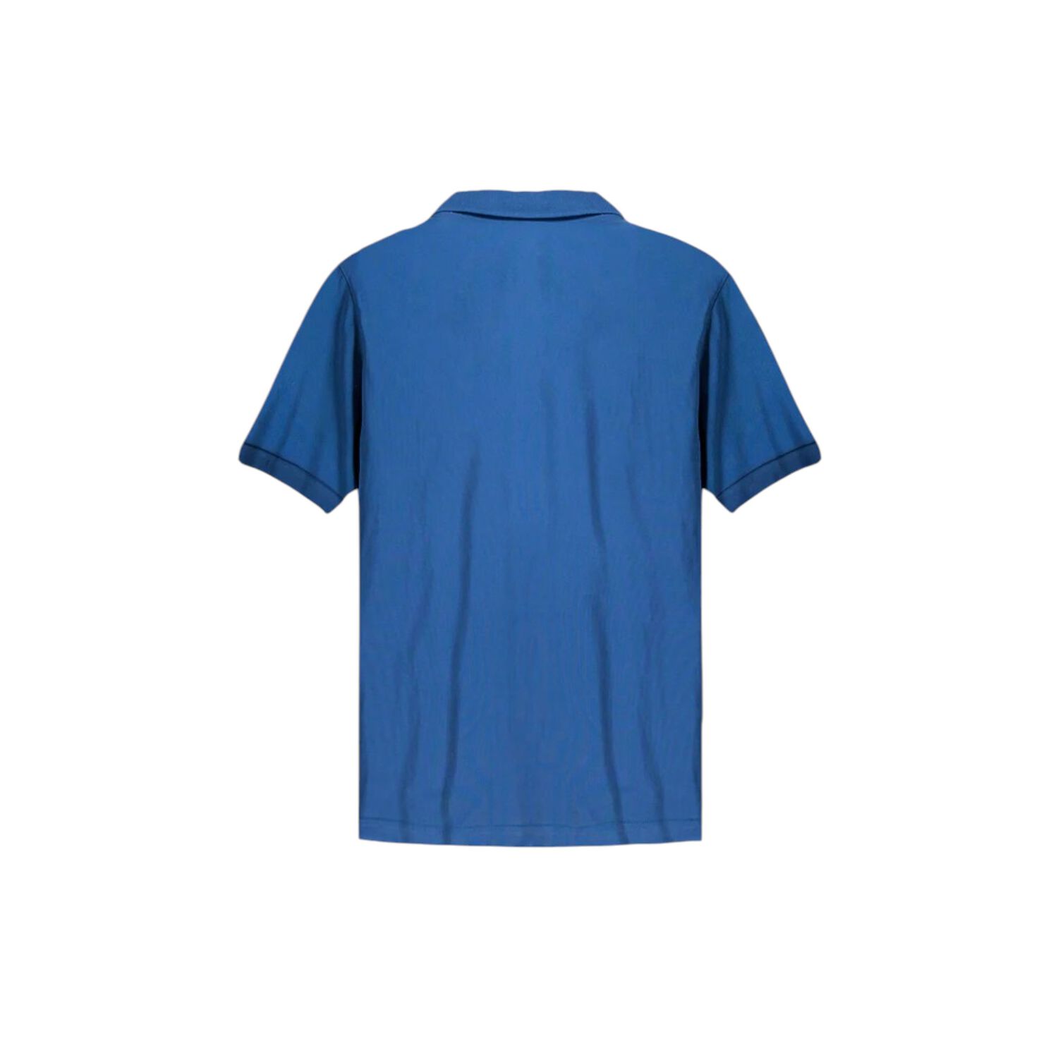 Polera Pique Hombre Falcone image number 1.0