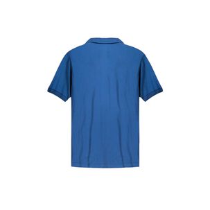 Polera Pique Hombre Falcone