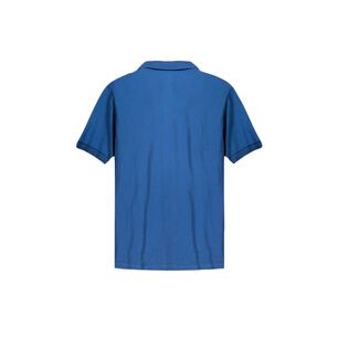Polera Pique Hombre Falcone