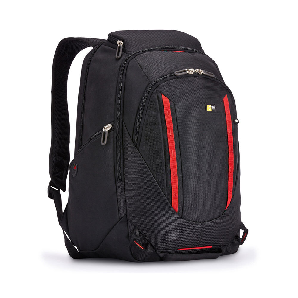 Mochila Notebook Case Logic/ BPEP-215 image number 0.0