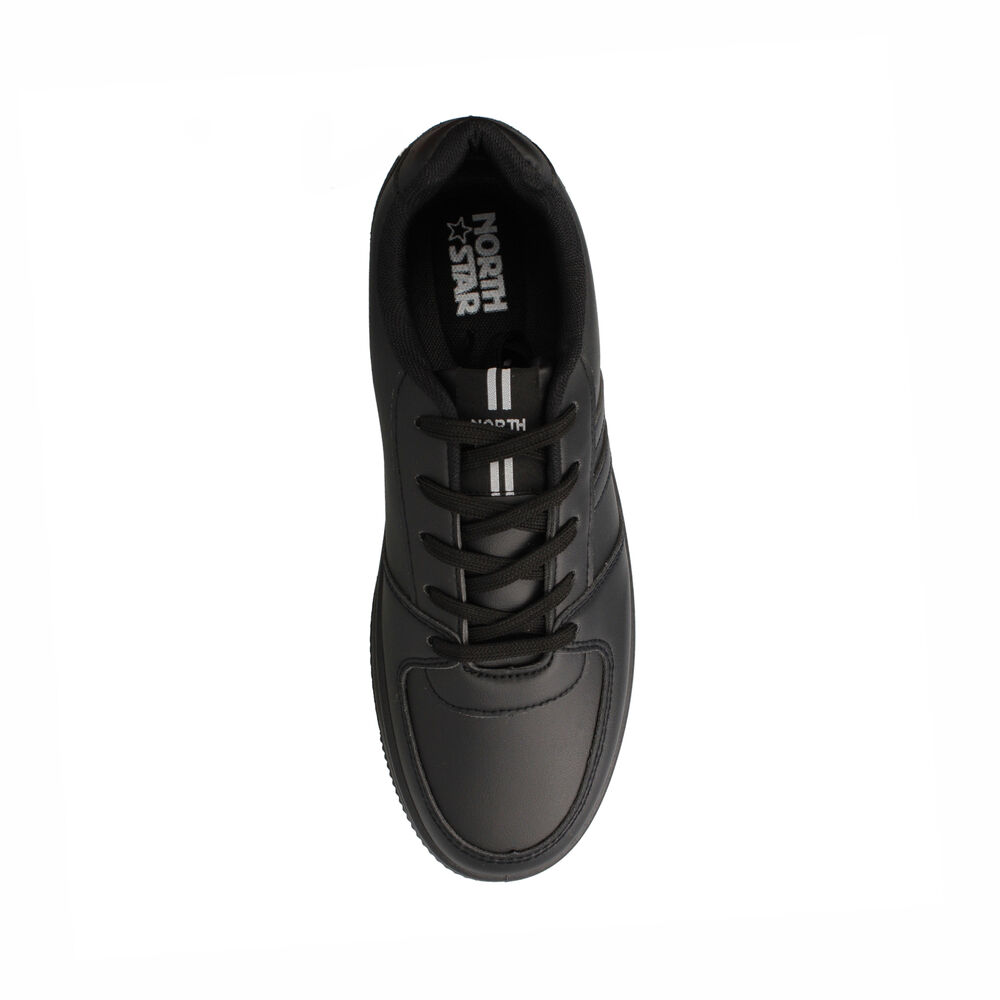 Zapatilla Hombre North Star Tbc Negro image number 3.0
