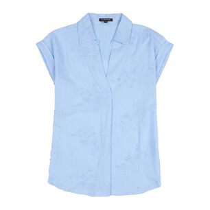 Blusa Mujer Kimera