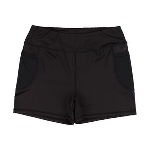 Short Deportivo Mujer Wetland