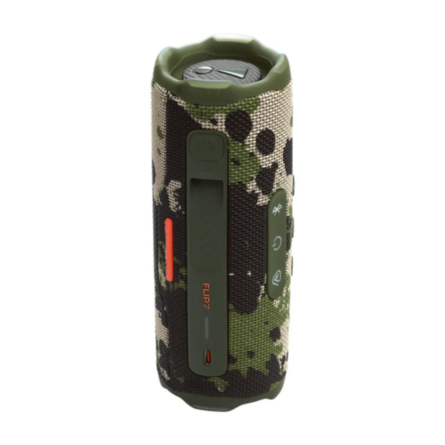 Parlante Jbl Bluetooth Flip 7 Camuflaje image number 3.0