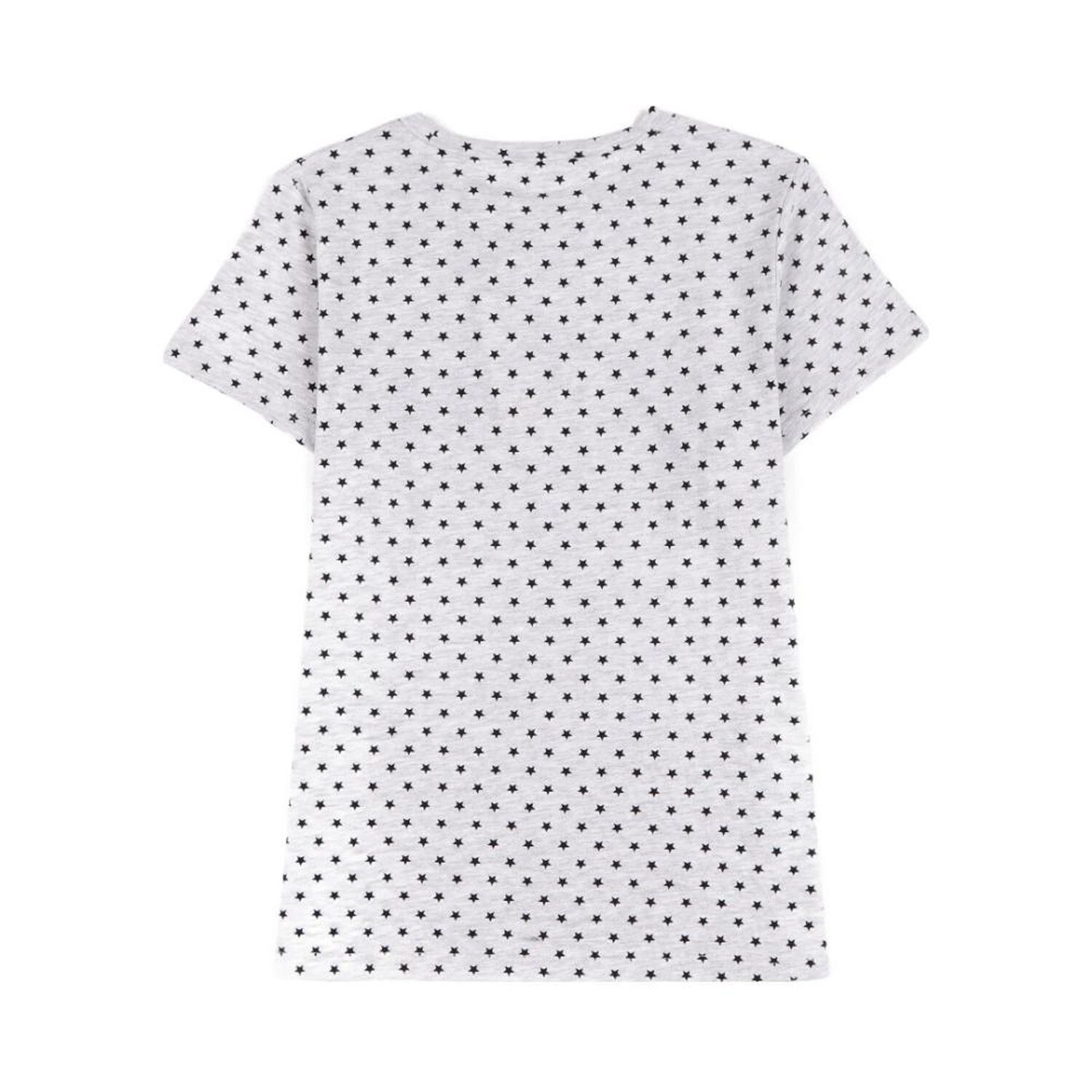 Polera Mujer Freedom image number 1.0