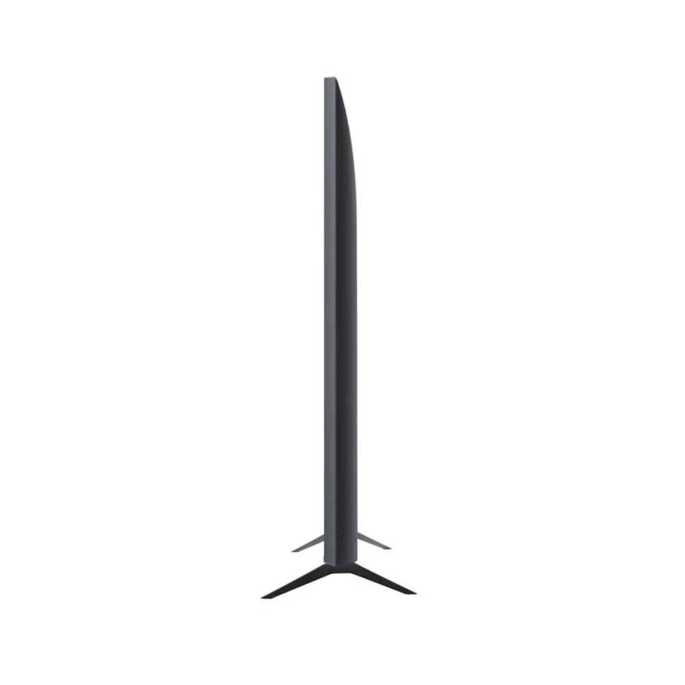 Led 86" LG 86UT8050PSB / Ultra HD 4K / Smart TV / Magic Remote image number 3.0