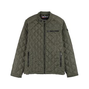 Chaqueta Hombre Rolly Go
