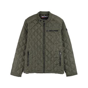 Chaqueta Hombre Rolly Go