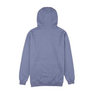 Polerón Cuello Redondo Con Capucha Niño Skuad