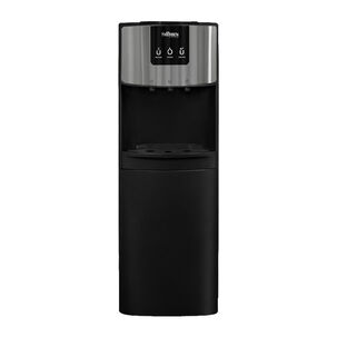 Dispensador De Agua Thor 3temp Underload