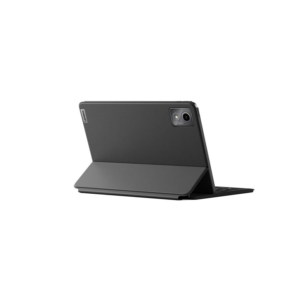 Tablet 11" Lenovo K11E / 8 GB RAM / 128 GB image number 3.0