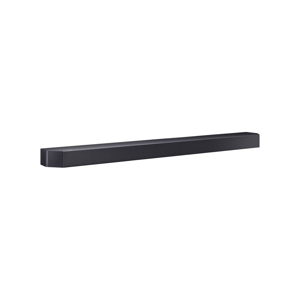 Q-series Soundbar Hw-q600f 3.1.2 Ch Subwoofer 2025 Negro image number 9.0