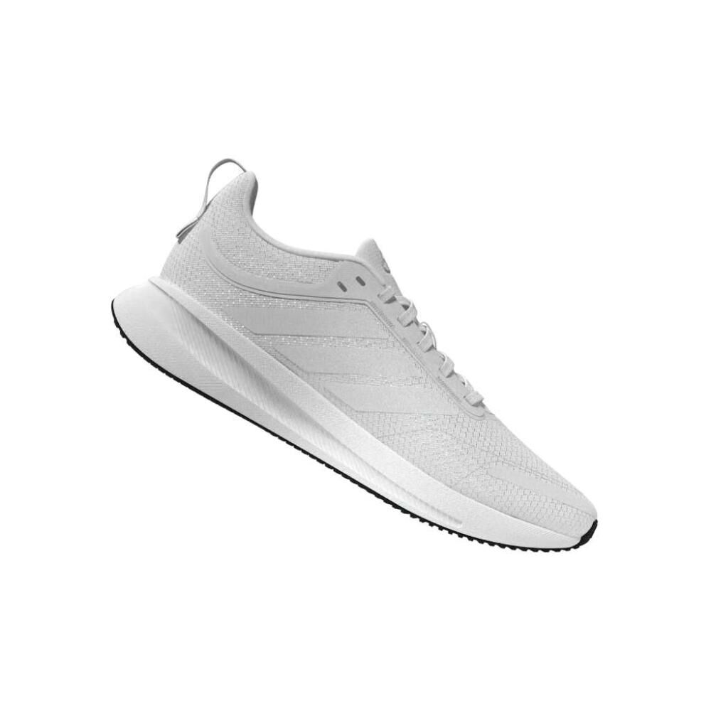 Zapatilla Running Unisex Adidas Runblaze M image number 5.0