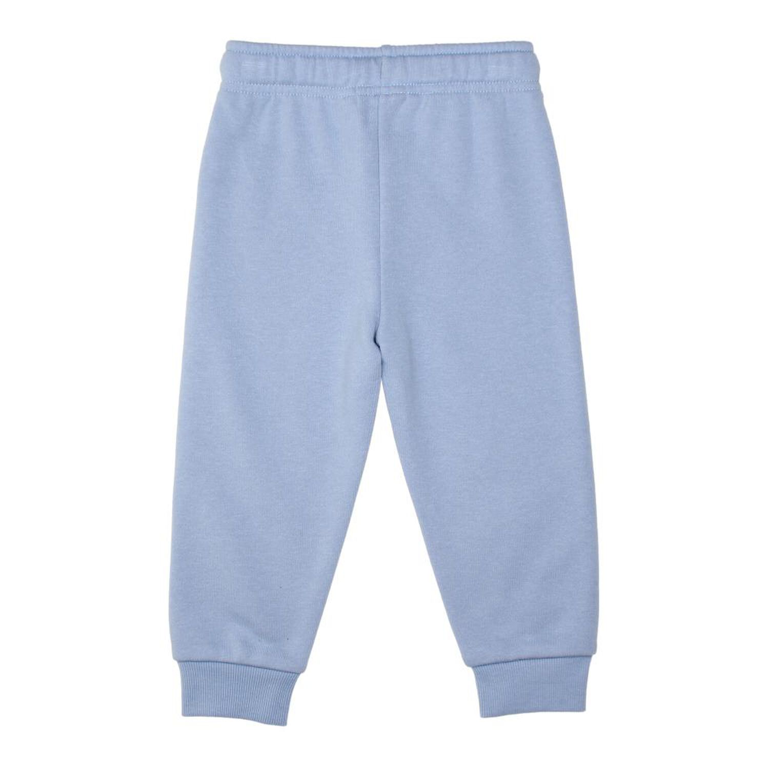 Pantal&oacute;n De Buzo Bebe Ni&ntilde;a Baby image number 1.0