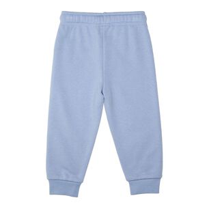 Pantal&oacute;n De Buzo Bebe Ni&ntilde;a Baby