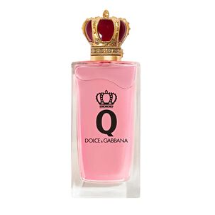 Dolce & Gabbana Queen Intense Edp 100ml