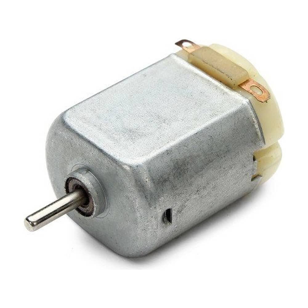 Set El&eacute;ctrico Escolar 8 Piezas - Marz&uacute; image number 1.0