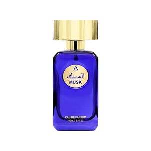 Ameerah Musk Edp 100 Ml