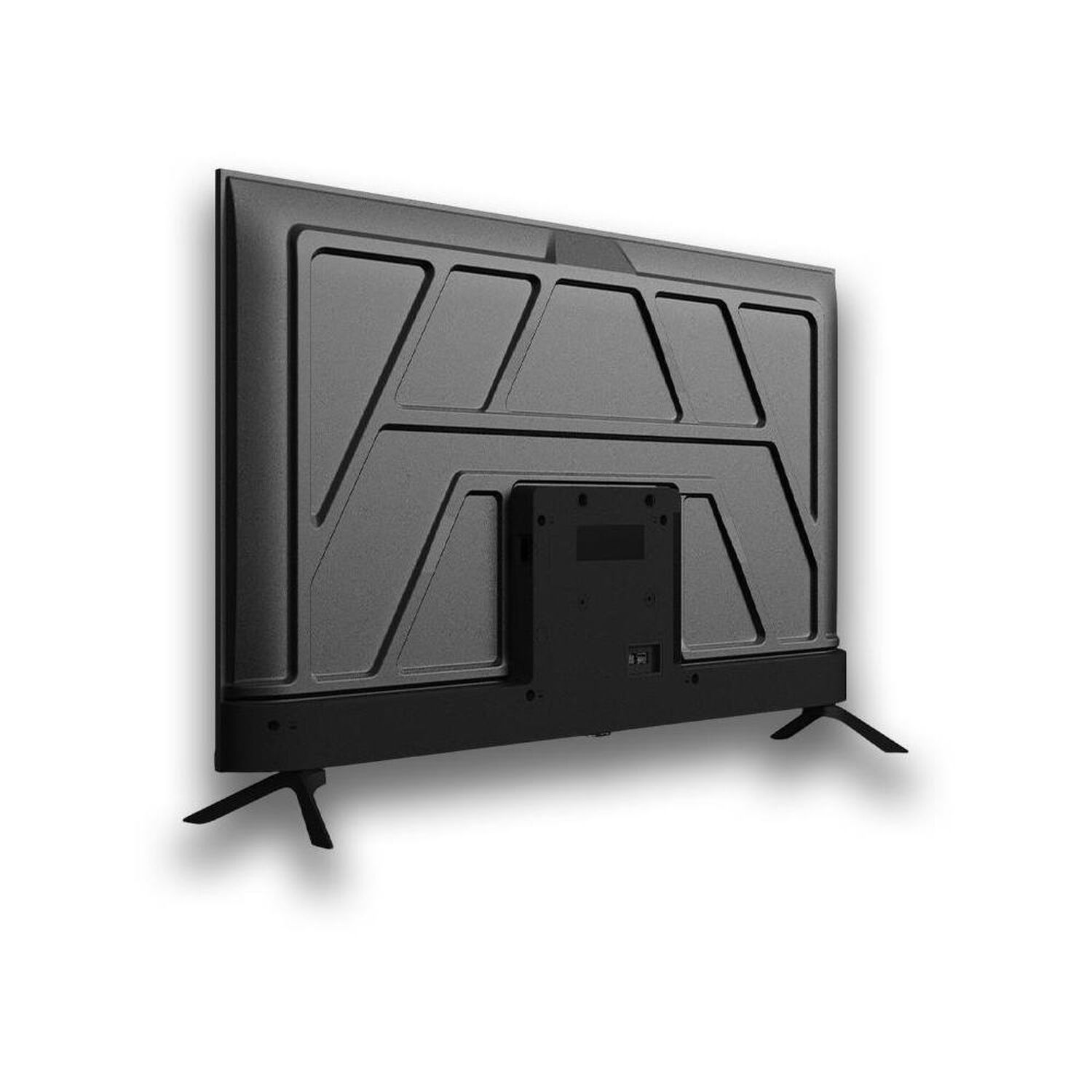 Led 43" Akai Google TV 5.0&nbsp; / Full HD / Smart TV image number 3.0