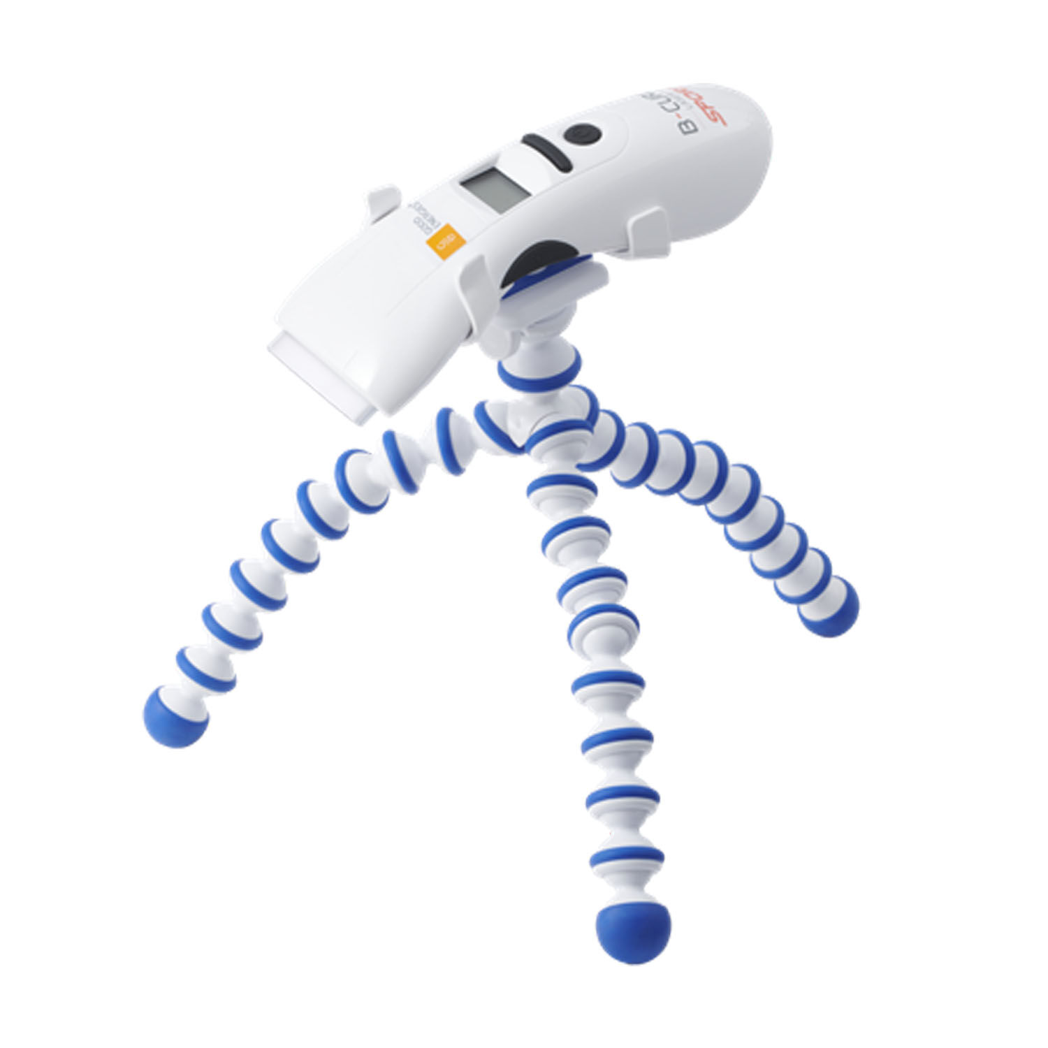 B-cure Laser Sport Tratamiento Del Dolor image number 2.0
