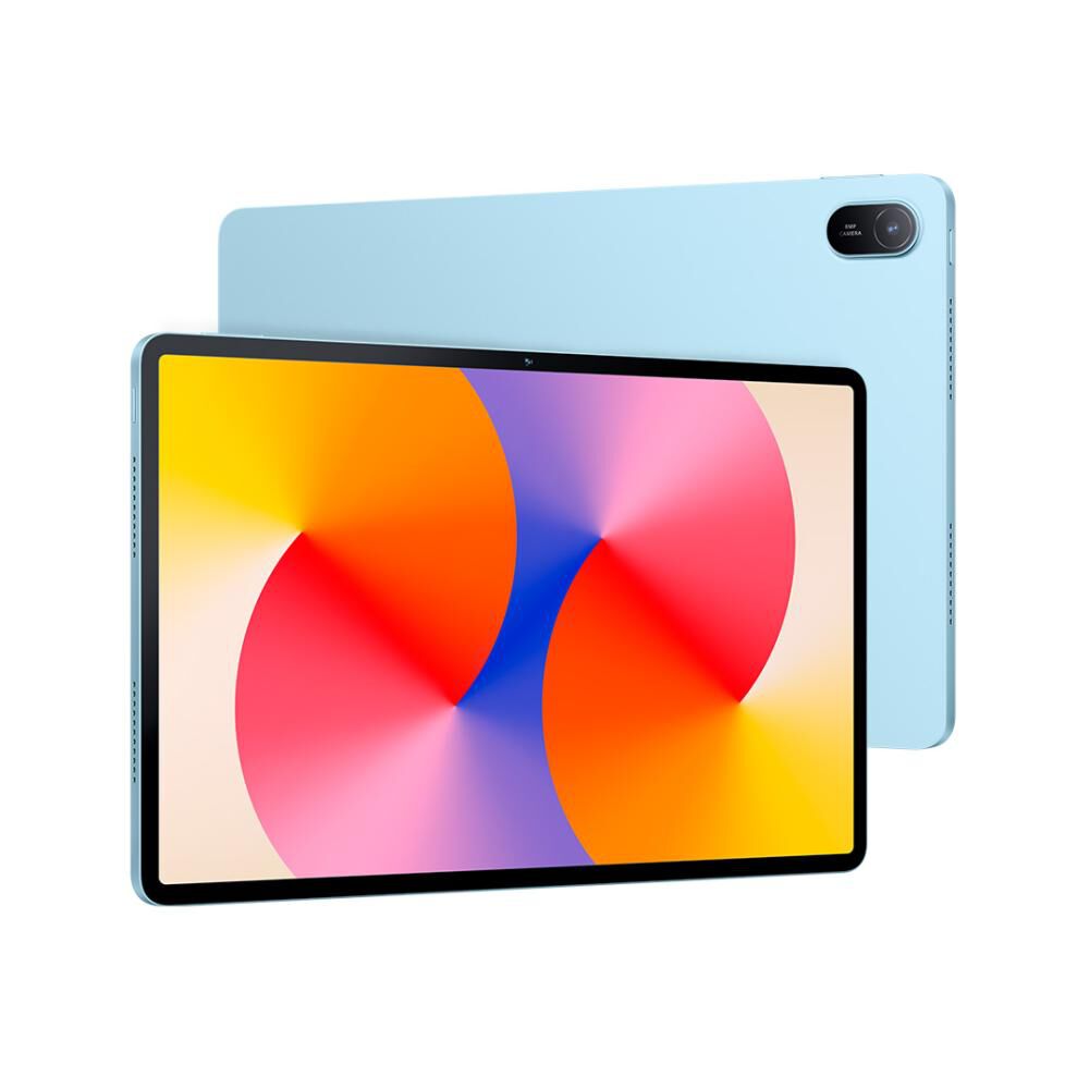 Tablet 11" Huawei Matepad Se + Pen / 8 GB RAM / 128 GB image number 5.0