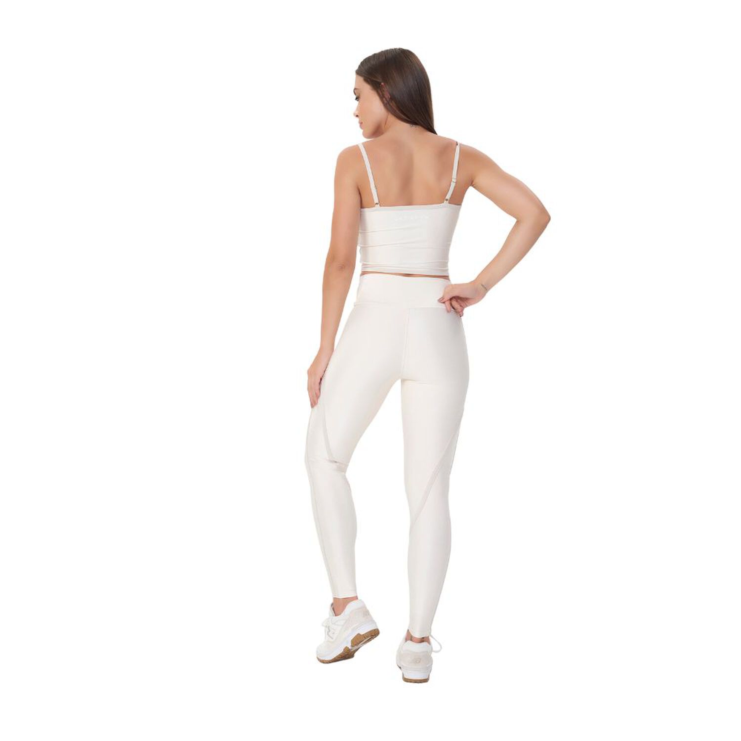 Conjunto Deportivo Harmony Letsgym image number 1.0