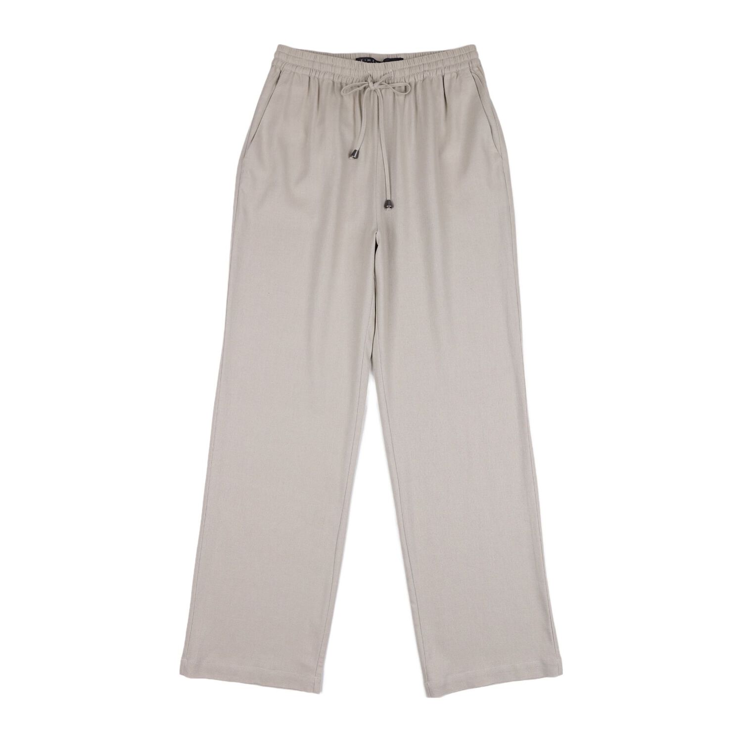 Pantal&oacute;n Mujer Kimera image number 0.0