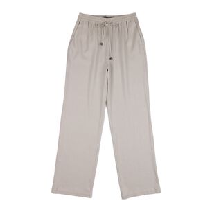 Pantalón Mujer Kimera
