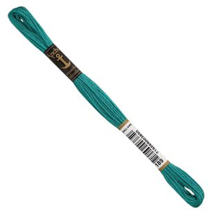 Madejas Anchor N&uacute;meros 150 Al 199 Algod&oacute;n Ultra Premium