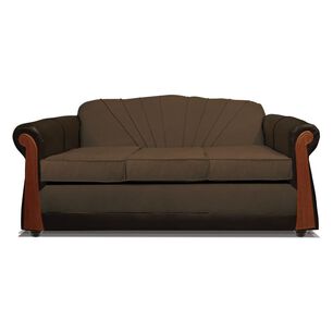 Sof&aacute; Elegant Marsella / 3 Cuerpos